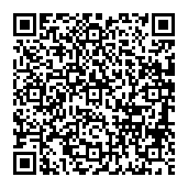國家藝術園區大無限綠景好美平車21房-QR CODE