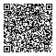 國家藝術園區康橋國際學校三房超值便宜寶台雙子星園區竹科-QR CODE