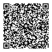 國家藝術園區透天別墅仲生路東區豪宅豪墅毛胚屋-QR CODE