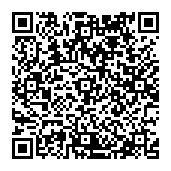國家財經大樓民權東路六段160號5樓1持分67-QR CODE