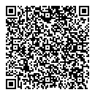 國家電影文化中心中央合署辦公大樓宏匯廣場新莊副都心遠雄國都機-QR CODE