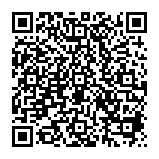 國家1號院文化三路二段356號24樓-QR CODE