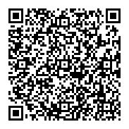 國家1號院新北市林口區文化三路二段356號24樓法拍屋代標推-QR CODE