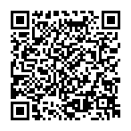 國富路公寓5樓-QR CODE