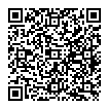 國寶設計師品味房己租平車-QR CODE