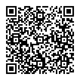 國寶設計師品味房己租平車-QR CODE