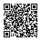 國小旁別墅-QR CODE
