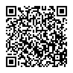 國小旁美別墅-QR CODE