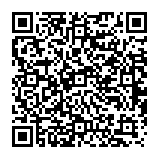 國平北路房全新坡平電寓-QR CODE