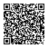 國平北路房全新坡平電寓-QR CODE