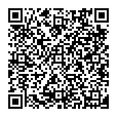 國揚士林華廈德行西路111巷7號4樓-QR CODE