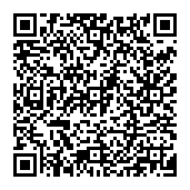 國揚大地社區基金一路121巷10之7號5樓-QR CODE