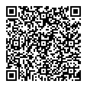 國揚大地社區基金一路121巷34之4號5樓-QR CODE