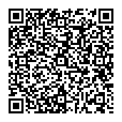 國揚大地社區基金一路121巷34之X號5樓-QR CODE