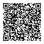 國揚翡翠森林安南區大地坪奢華雙車庫電梯豪墅-QR CODE