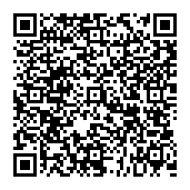 國揚翡翠森林安南區大地坪奢華雙車庫電梯豪墅-QR CODE