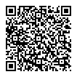 國揚雲端科技廠辦大樓10-QR CODE