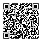 國揚雲端科技廠辦7樓-QR CODE