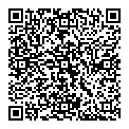 國昌街大面寬雙車透天國昌街225巷15號苗栗法拍屋竹南法拍屋-QR CODE