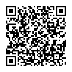 -QR CODE