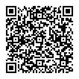 國林光復大樓光復北路35號4樓-QR CODE