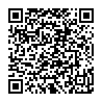 國民路整新大面寬車墅-QR CODE