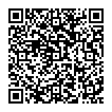 國民運動中心彌陀路夜市嘉工-QR CODE