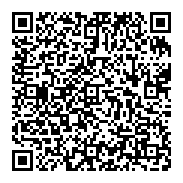 國民運動中心板橋金華街10巷29號3樓新北市法拍屋新北法拍屋-QR CODE