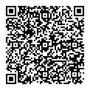 國民運動中心SRC鋼骨造4房車東煒欽品集美街731號9樓-QR CODE