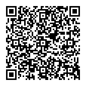 國泰南京大樓南京東路五段202號8樓之5-QR CODE