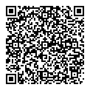 國泰台北理想家房車林口國泰台北理想家國泰台北理想家買賣-QR CODE