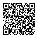 國泰品硯中華東路二段-QR CODE
