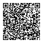 國泰市場低總價頂加56樓公寓增建20坪-QR CODE