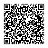 國泰市場頂加2層國泰街70號5樓27-QR CODE