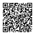 國泰建康商圈孝親車墅-QR CODE
