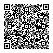 國泰文林硯海安路三段北區和緯路三段-QR CODE
