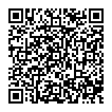 國泰文海硯綠意三房平車-QR CODE