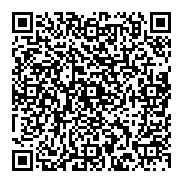 國泰瑞安懷石大陽台大安森林公園近捷運租大安區豪宅台北-QR CODE