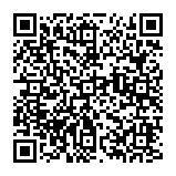 國泰社區國聖一街店面出售-QR CODE