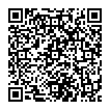 國泰社區維也納電梯2房車出售-QR CODE