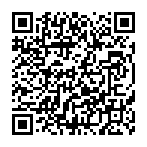 國泰維也納精美2房-QR CODE