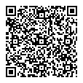 國父紀念館名流大廈東區商圈光復南路412號2樓4-QR CODE