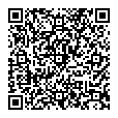 國父紀念館商圈法拍屋大樓三房三面採光-QR CODE
