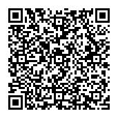 國父紀念館生活圈法拍屋公寓二樓三房前後陽台-QR CODE