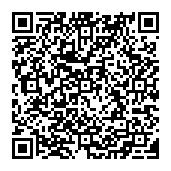 國父紀念館站國硯光復南路290巷28號5樓-QR CODE