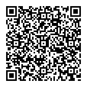 國父紀念館站花都大廈光復南路202號9樓3-QR CODE