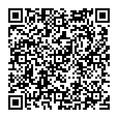國王一號院高樓景觀三房平車質感精品美邸-QR CODE