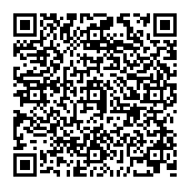 國王的家中清一街仁德交流道中山路麥當勞-QR CODE