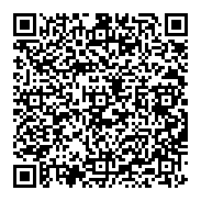 國王與我山景租信義區豪宅台北市豪宅國王與我山景近捷運象山-QR CODE