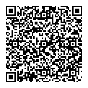 國王與我山景租信義區豪宅台北市豪宅國王與我山景近捷運MRT-QR CODE